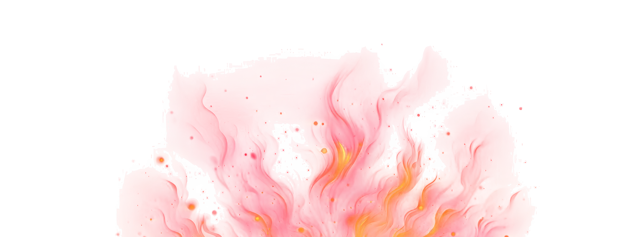 Feuer